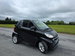Smart ForTwo 1.0 MHD Passion Cabriolet SoftTouch Euro 5 (s/s) 2dr 2dr Automatic 2013