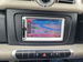 Smart ForTwo 1.0 MHD Passion Cabriolet SoftTouch Euro 5 (s/s) 2dr 2dr Automatic 2013
