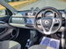 Smart ForTwo 1.0 MHD Passion Cabriolet SoftTouch Euro 5 (s/s) 2dr 2dr Automatic 2013