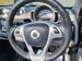 Smart ForTwo 1.0 MHD Passion Cabriolet SoftTouch Euro 5 (s/s) 2dr 2dr Automatic 2013