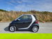 Smart ForTwo 1.0 MHD Passion Cabriolet SoftTouch Euro 5 (s/s) 2dr 2dr Automatic 2013
