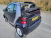 Smart ForTwo 1.0 MHD Passion Cabriolet SoftTouch Euro 5 (s/s) 2dr 2dr Automatic 2013