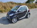 Smart ForTwo 1.0 MHD Passion Cabriolet SoftTouch Euro 5 (s/s) 2dr 2dr Automatic 2013