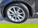 Smart ForTwo 1.0 MHD Passion Cabriolet SoftTouch Euro 5 (s/s) 2dr 2dr Automatic 2013