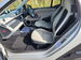 Smart ForTwo 1.0 MHD Passion Cabriolet SoftTouch Euro 5 (s/s) 2dr 2dr Automatic 2013