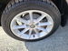 Smart ForTwo 1.0 MHD Passion Cabriolet SoftTouch Euro 5 (s/s) 2dr 2dr Automatic 2013