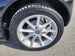 Smart ForTwo 1.0 MHD Passion Cabriolet SoftTouch Euro 5 (s/s) 2dr 2dr Automatic 2013