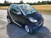 Smart ForTwo 1.0 MHD Passion Cabriolet SoftTouch Euro 5 (s/s) 2dr 2dr Automatic 2013