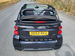 Smart ForTwo 1.0 MHD Passion Cabriolet SoftTouch Euro 5 (s/s) 2dr 2dr Automatic 2013