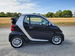 Smart ForTwo 1.0 MHD Passion Cabriolet SoftTouch Euro 5 (s/s) 2dr 2dr Automatic 2013