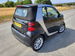 Smart ForTwo 1.0 MHD Passion Cabriolet SoftTouch Euro 5 (s/s) 2dr 2dr Automatic 2013