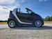 Smart ForTwo 1.0 MHD Passion Cabriolet SoftTouch Euro 5 (s/s) 2dr 2dr Automatic 2013