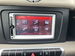 Smart ForTwo 1.0 MHD Passion Cabriolet SoftTouch Euro 5 (s/s) 2dr 2dr Automatic 2013