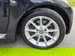 Smart ForTwo 1.0 MHD Passion SoftTouch Euro 5 (s/s) 2dr 2dr Automatic 2012