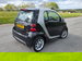 Smart ForTwo 1.0 MHD Passion SoftTouch Euro 5 (s/s) 2dr 2dr Automatic 2012