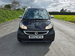 Smart ForTwo 1.0 MHD Passion SoftTouch Euro 5 (s/s) 2dr 2dr Automatic 2012