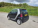 Smart ForTwo 1.0 MHD Passion SoftTouch Euro 5 (s/s) 2dr 2dr Automatic 2012