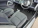 Smart ForTwo 1.0 MHD Passion SoftTouch Euro 5 (s/s) 2dr 2dr Automatic 2012