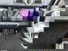 Smart ForTwo 1.0 MHD Passion SoftTouch Euro 5 (s/s) 2dr 2dr Automatic 2026