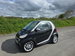 Smart ForTwo 1.0 MHD Passion SoftTouch Euro 5 (s/s) 2dr 2dr Automatic 2012