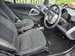 Smart ForTwo 1.0 MHD Passion SoftTouch Euro 5 (s/s) 2dr 2dr Automatic 2012
