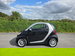 Smart ForTwo 1.0 MHD Passion SoftTouch Euro 5 (s/s) 2dr 2dr Automatic 2012