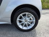 Smart ForTwo 1.0 MHD Passion SoftTouch Euro 5 (s/s) 2dr 2dr Automatic 2026