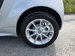 Smart ForTwo 1.0 MHD Passion SoftTouch Euro 5 (s/s) 2dr 2dr Automatic 2013