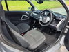 Smart ForTwo 1.0 MHD Passion SoftTouch Euro 5 (s/s) 2dr 2dr Automatic 2026