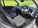 Smart ForTwo 1.0 MHD Passion SoftTouch Euro 5 (s/s) 2dr 2dr Automatic 2013