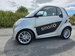 Smart ForTwo 1.0 MHD Passion SoftTouch Euro 5 (s/s) 2dr 2dr Automatic 2013