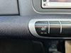 Smart ForTwo 1.0 MHD Passion SoftTouch Euro 5 (s/s) 2dr 2dr Automatic 2026