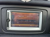 Smart ForTwo 1.0 MHD Passion SoftTouch Euro 5 (s/s) 2dr 2dr Automatic 2026