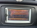 Smart ForTwo 1.0 MHD Passion SoftTouch Euro 5 (s/s) 2dr 2dr Automatic 2013