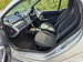 Smart ForTwo 1.0 MHD Passion SoftTouch Euro 5 (s/s) 2dr 2dr Automatic 2013