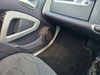 Smart ForTwo 1.0 MHD Passion SoftTouch Euro 5 (s/s) 2dr 2dr Automatic 2026