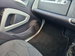 Smart ForTwo 1.0 MHD Passion SoftTouch Euro 5 (s/s) 2dr 2dr Automatic 2013