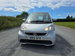 Smart ForTwo 1.0 MHD Passion SoftTouch Euro 5 (s/s) 2dr 2dr Automatic 2013