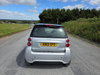 Smart ForTwo 1.0 MHD Passion SoftTouch Euro 5 (s/s) 2dr 2dr Automatic 2026
