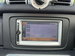 Smart ForTwo 1.0 MHD Passion SoftTouch Euro 5 (s/s) 2dr 2dr Automatic 2013