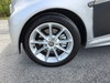 Smart ForTwo 1.0 MHD Passion SoftTouch Euro 5 (s/s) 2dr 2dr Automatic 2026