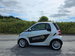 Smart ForTwo 1.0 MHD Passion SoftTouch Euro 5 (s/s) 2dr 2dr Automatic 2013