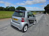Smart ForTwo 1.0 MHD Passion SoftTouch Euro 5 (s/s) 2dr 2dr Automatic 2026