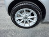 Smart ForTwo 1.0 MHD Passion SoftTouch Euro 5 (s/s) 2dr 2dr Automatic 2026