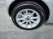 Smart ForTwo 1.0 MHD Passion SoftTouch Euro 5 (s/s) 2dr 2dr Automatic 2013