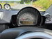 Smart ForTwo 1.0 MHD Passion SoftTouch Euro 5 (s/s) 2dr 2dr Automatic 2013