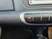 Smart ForTwo 1.0 MHD Passion SoftTouch Euro 5 (s/s) 2dr 2dr Automatic 2013