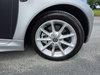 Smart ForTwo 1.0 MHD Passion SoftTouch Euro 5 (s/s) 2dr 2dr Automatic 2026