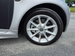 Smart ForTwo 1.0 MHD Passion SoftTouch Euro 5 (s/s) 2dr 2dr Automatic 2013