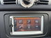 Smart ForTwo 1.0 MHD Passion SoftTouch Euro 5 (s/s) 2dr 2dr Automatic 2013